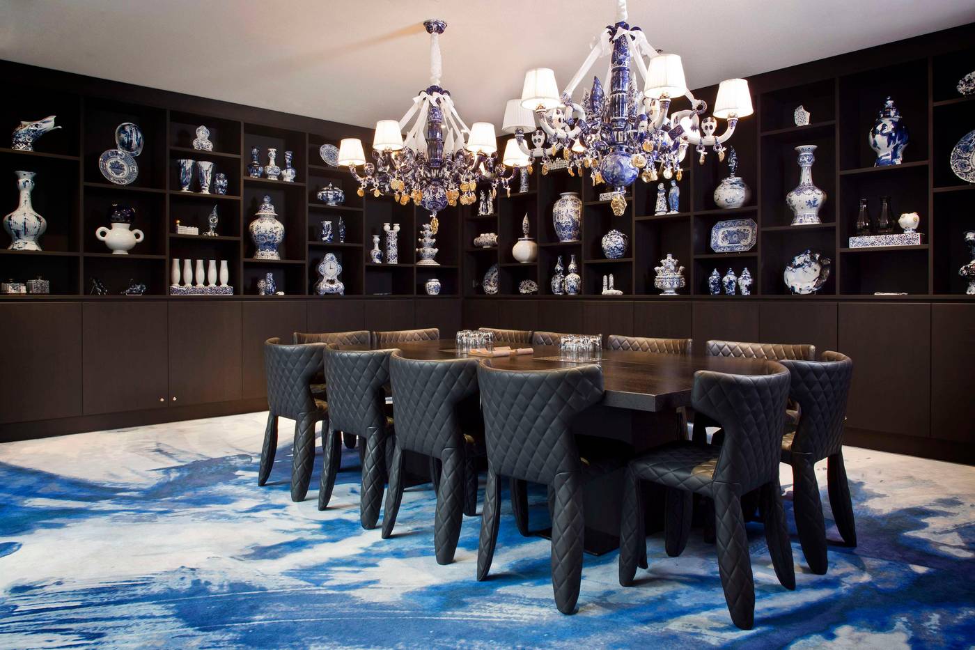 Andaz-Amsterdam-Prinsengracht-a-concept-by-Hyatt-Conferences-53