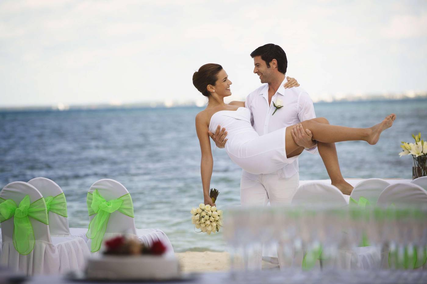 Occidental-Costa-Canc----n-Conferences-20