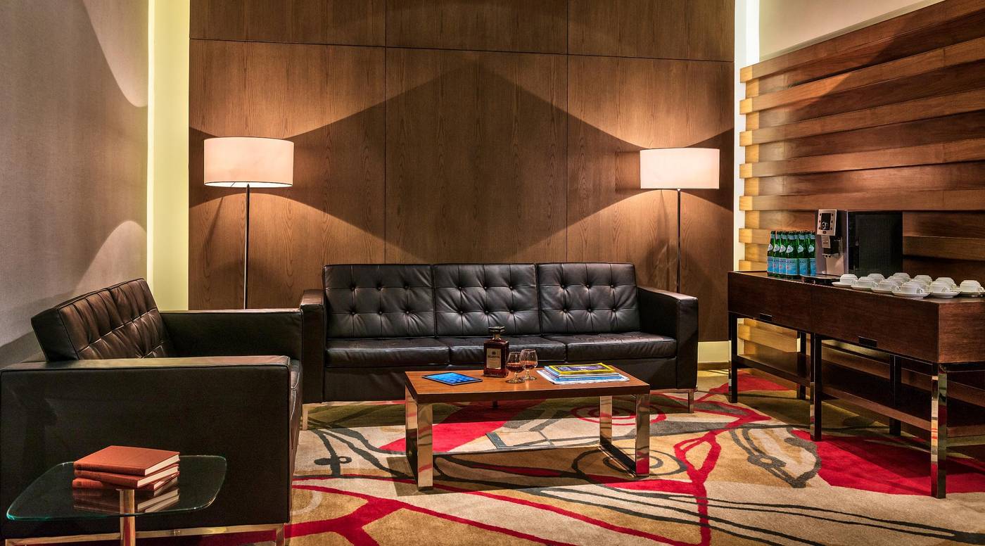 Auberge-Discovery-Bay-Conferences-3