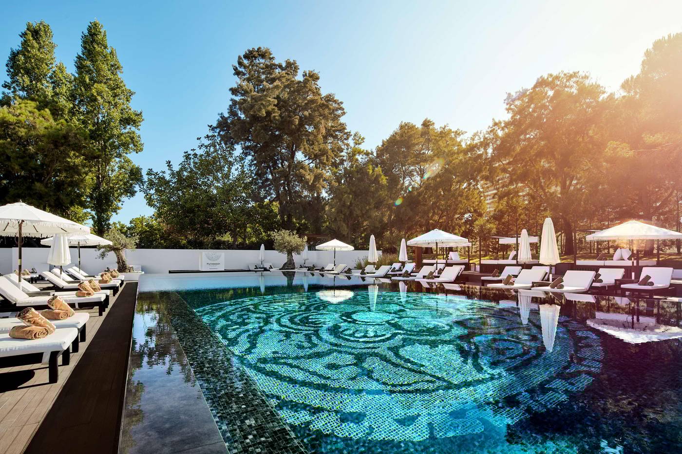 Tivoli-Marina-Vilamoura-Algarve-Resort-Pool-4