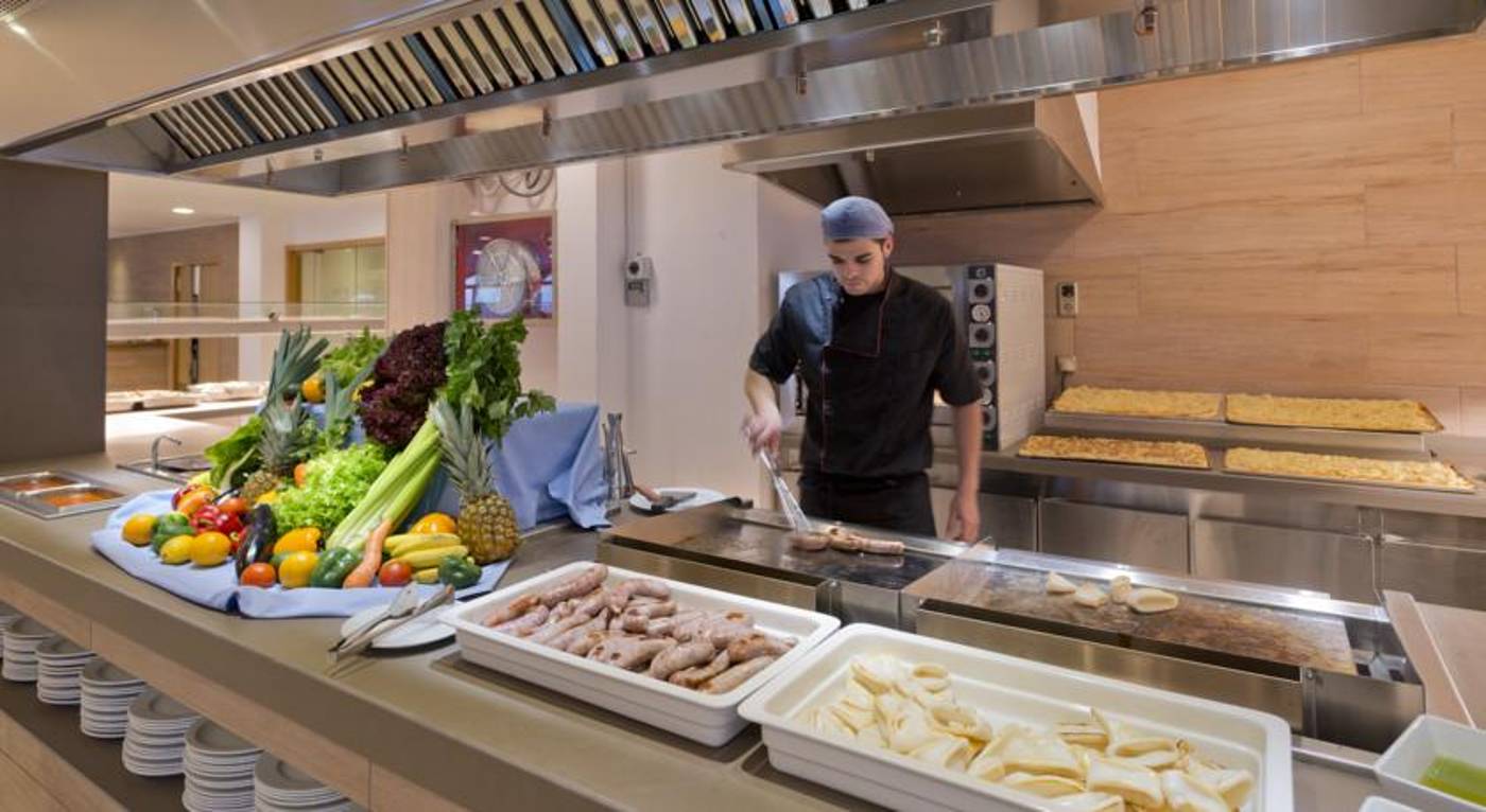 Merce-Hotel-Restaurant-32