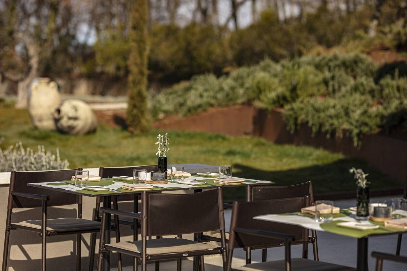 San-Canzian-Hotel-and-Residences-Restaurant-25