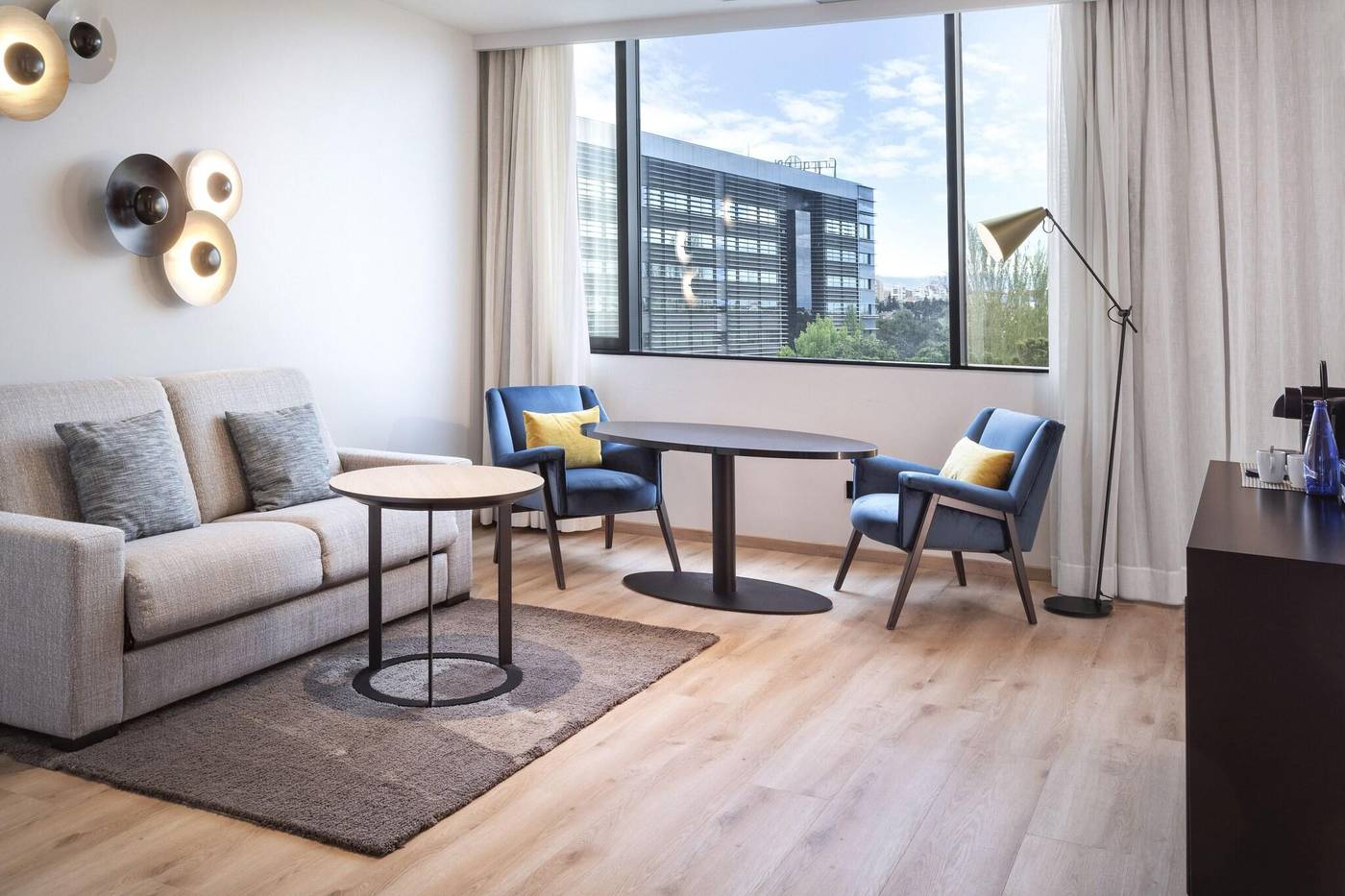 Melia-Avenida-America-Room-47