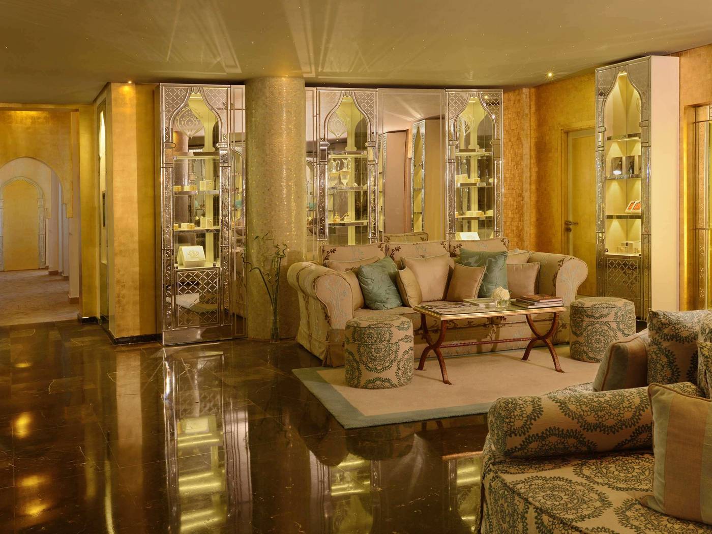 Sofitel-Marrakech-Lounge-and-Spa-Sports-and-Entertainment-75