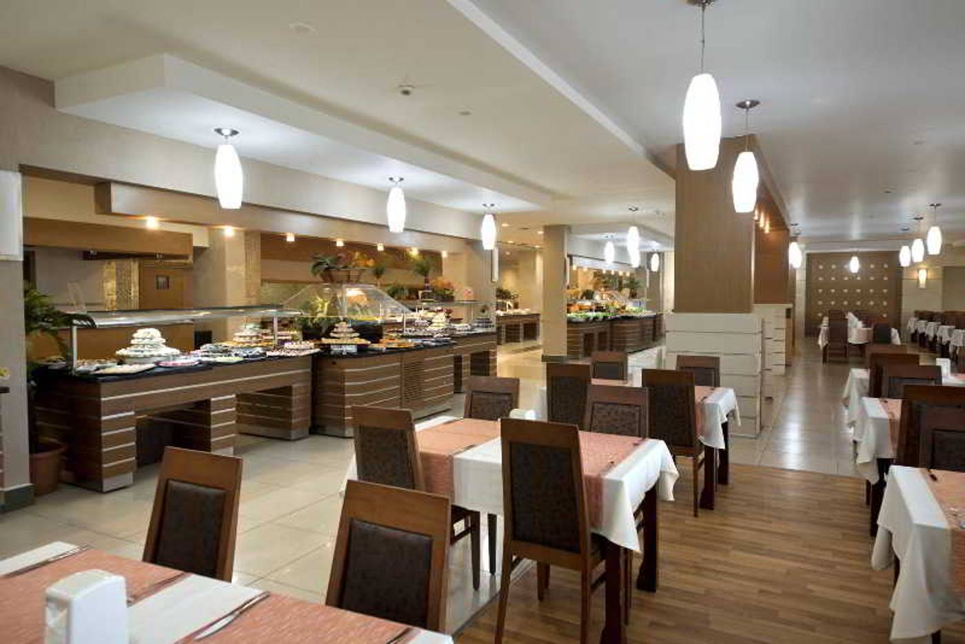 MC-Arancia-Resort-Hotel-Restaurant-23