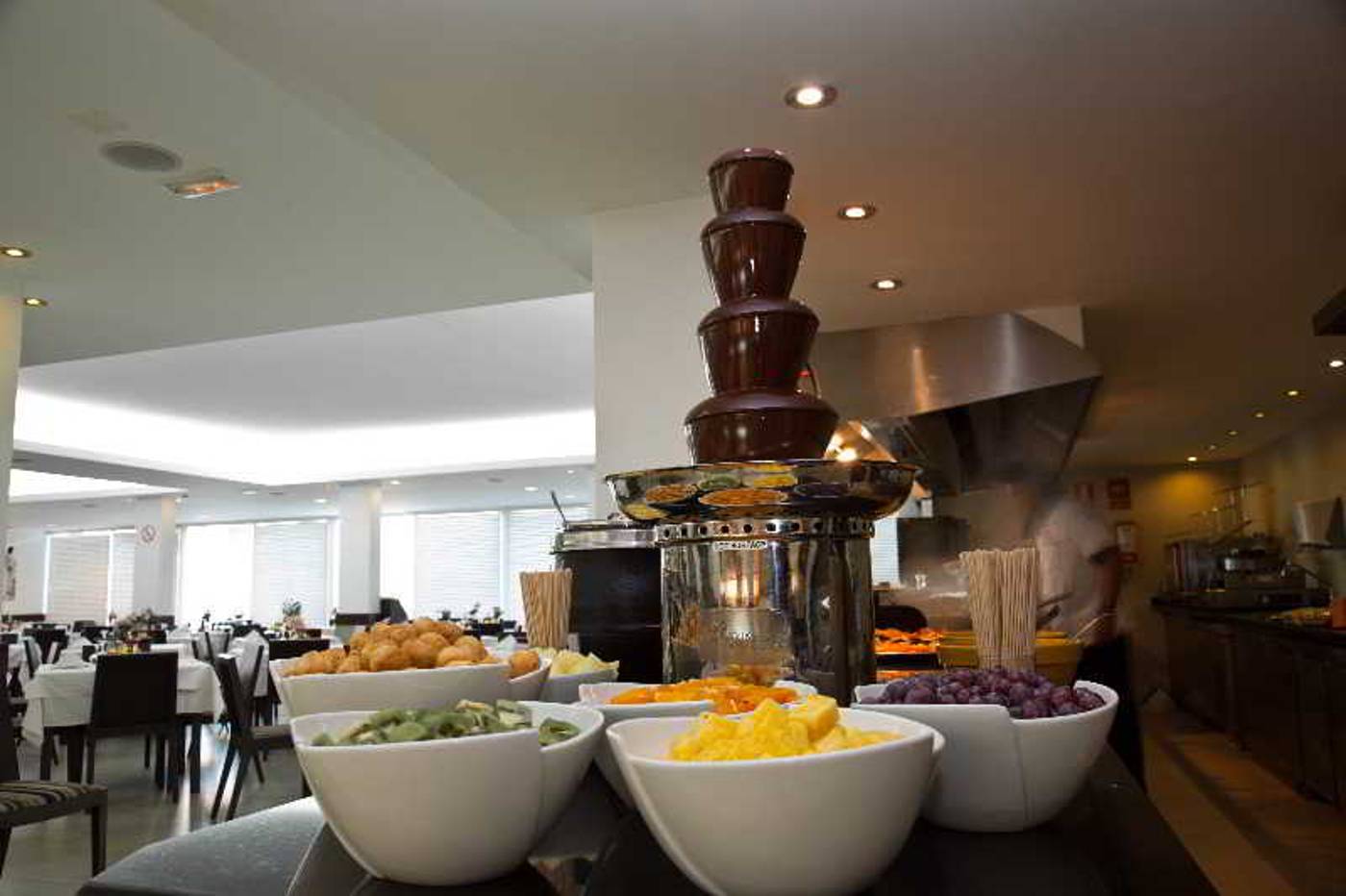 Sirenis-Hotel-Club-Siesta-Restaurant-10