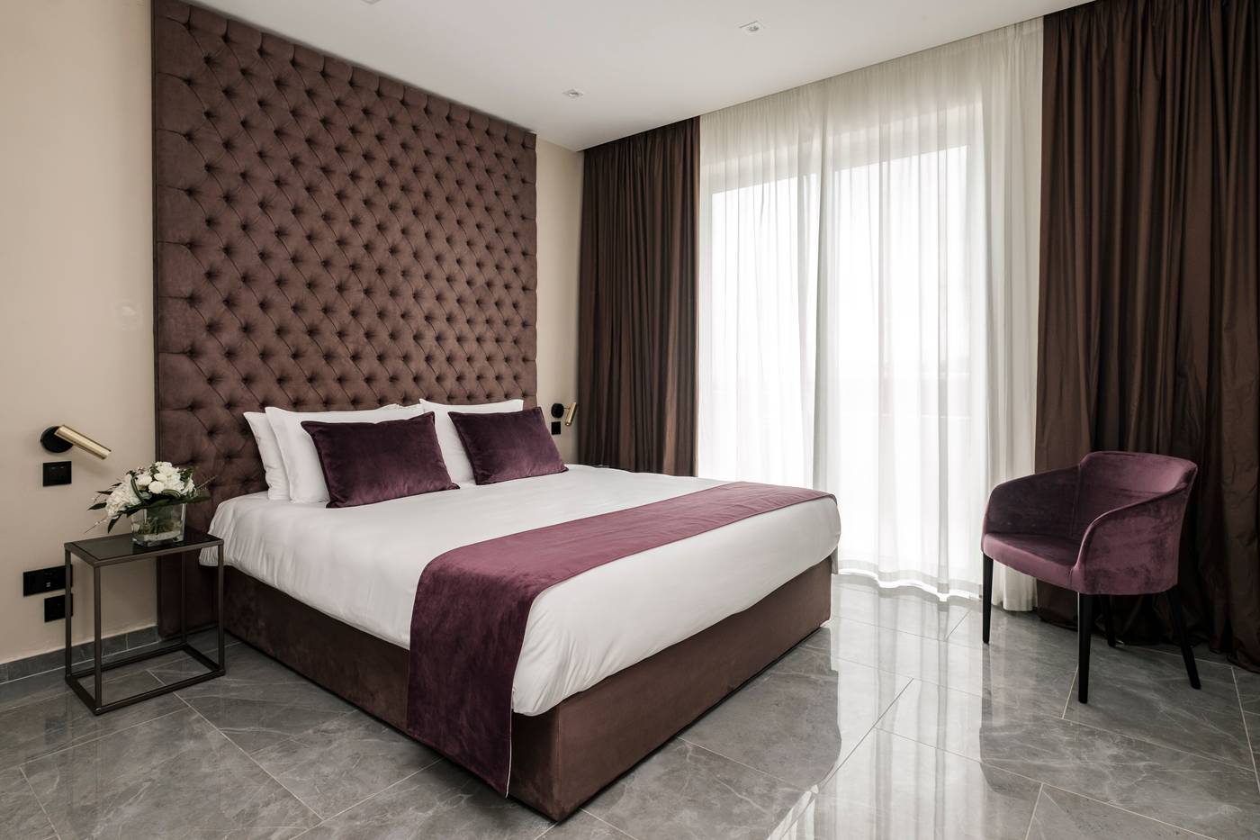 Urban-Valley-Resort---Spa-Room-27