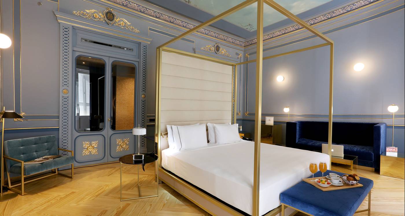 Axel-Hotel-Madrid---Adults-Only-Room-7