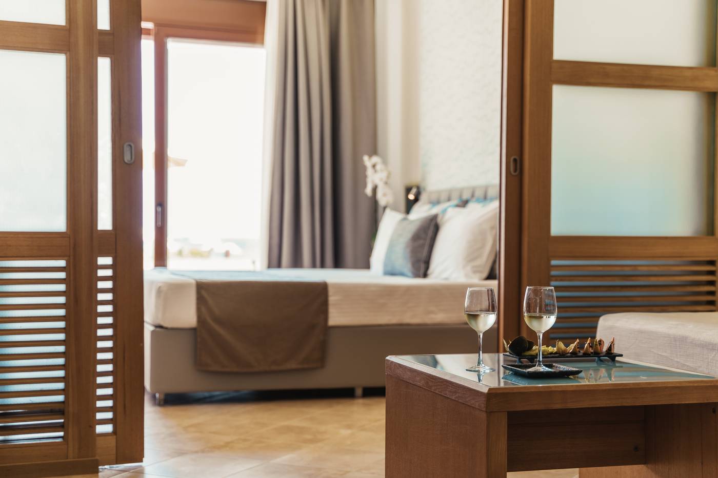 Lindos-Imperial-Resort---Spa-Room-35