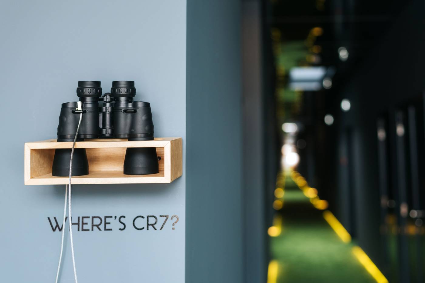 Pestana-CR7-Funchal-Sports-and-Entertainment-18