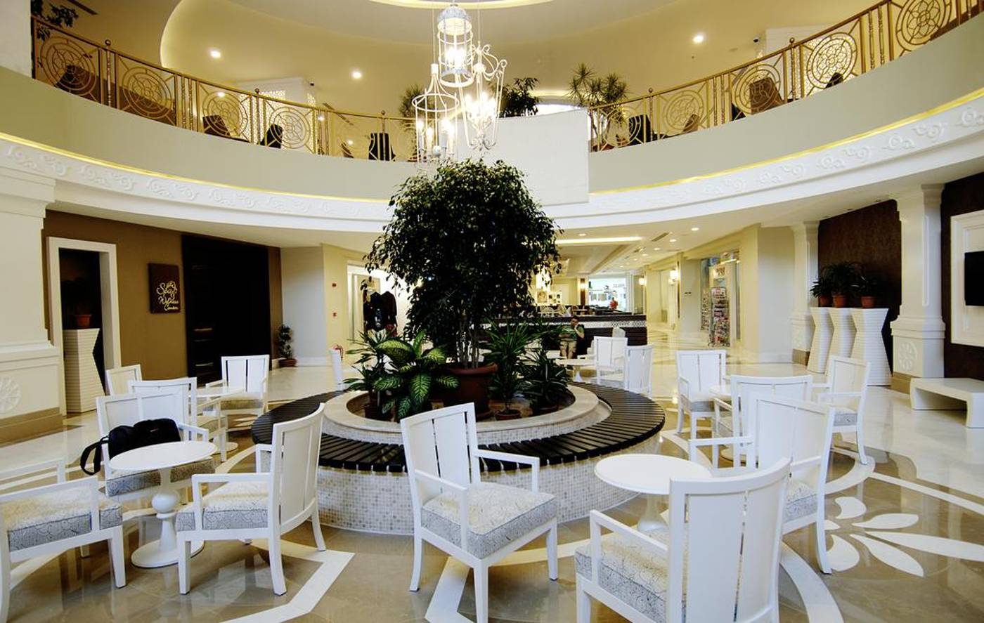 Seamelia-Beach-Resort-Hotel---Spa-Lobby-39