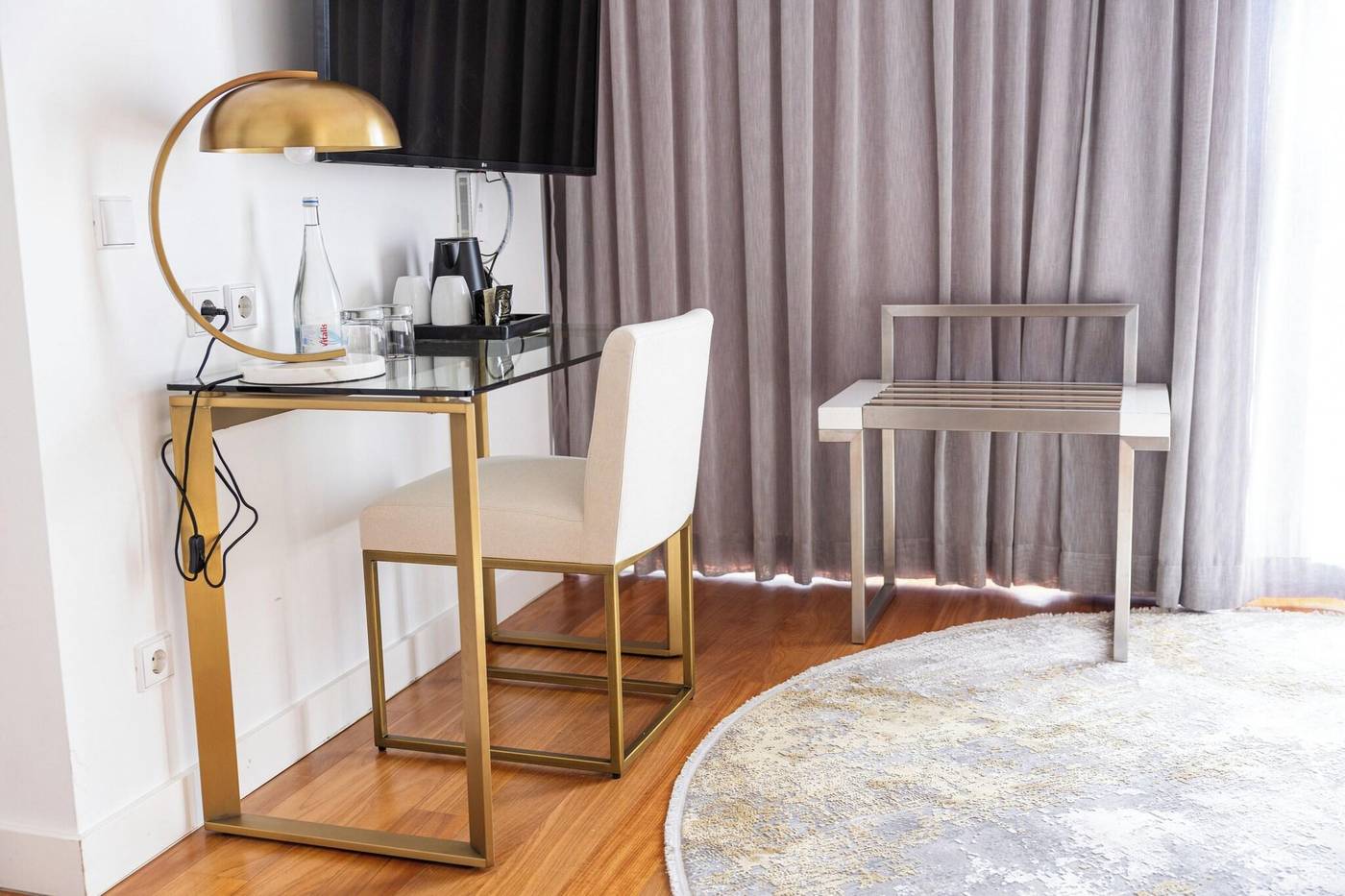 Pestana-Cidadela-Cascais---Pousada---Art-District-Room-6