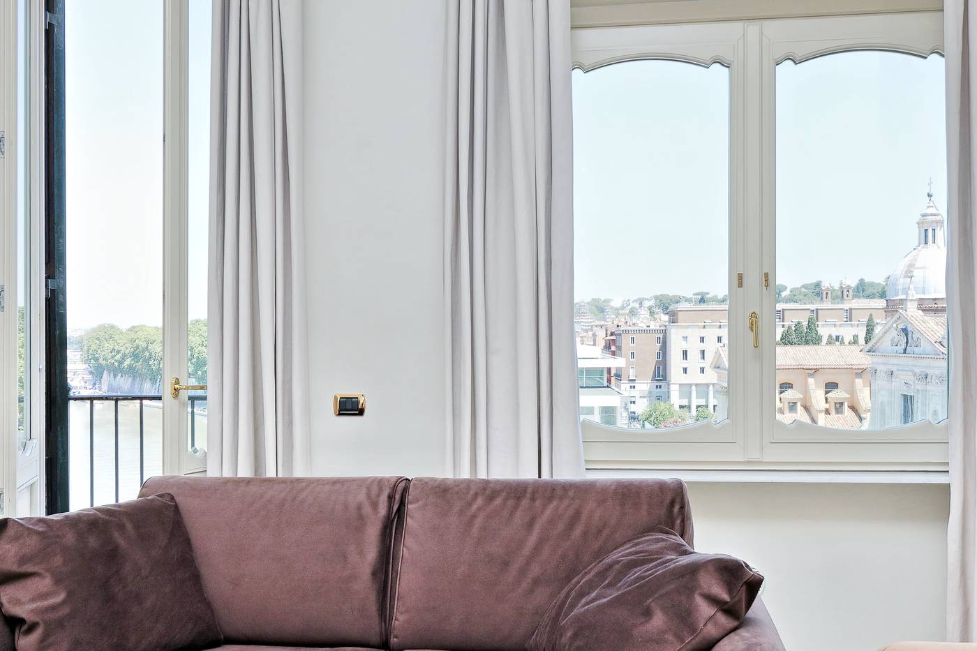 Fontana-Piu-Stella-Apartments-Room-13