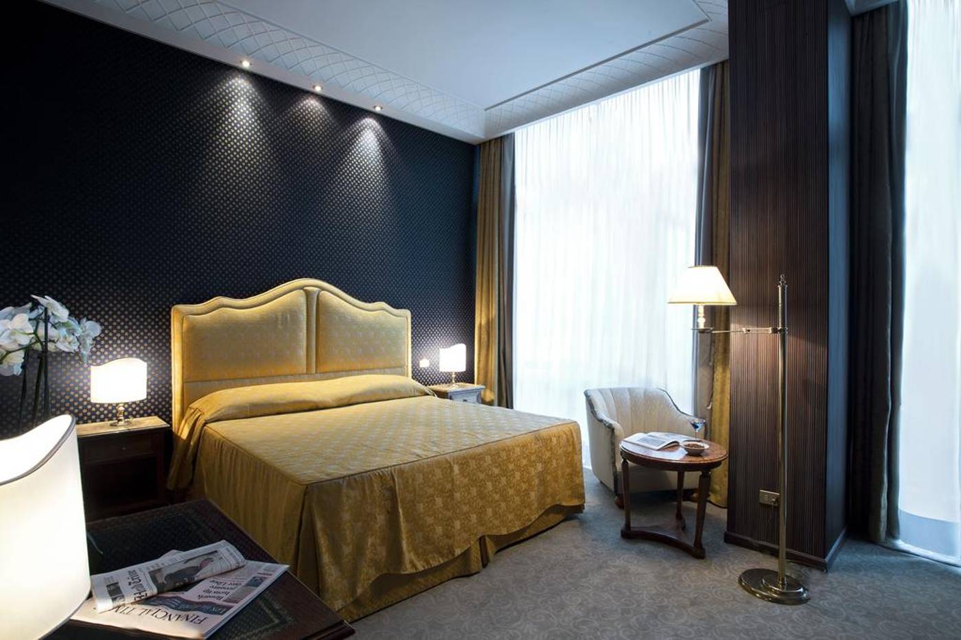 Bauer-Palazzo-Room-4