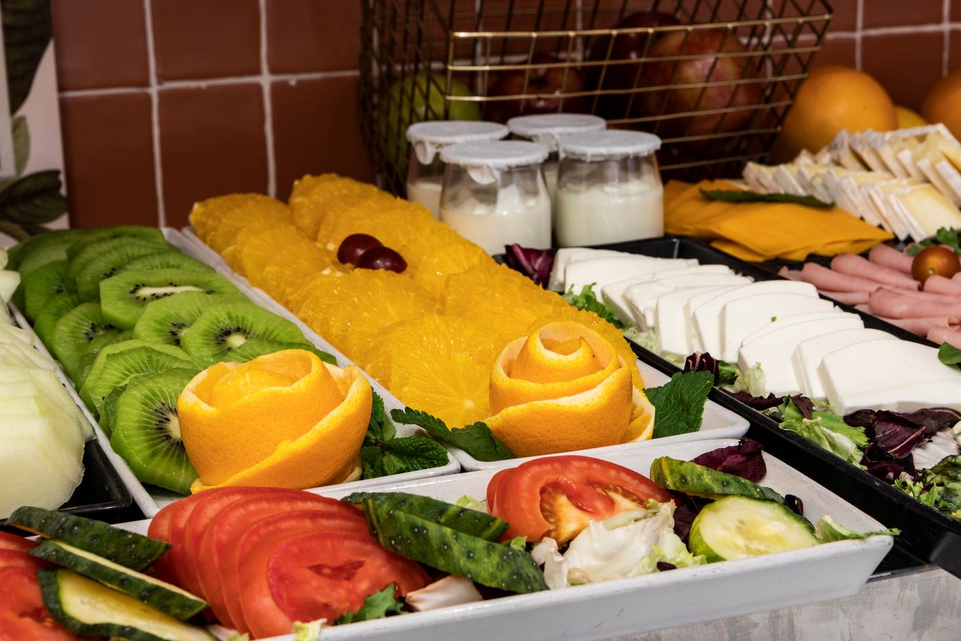 Petit-Palace-Puerta-del-Sol-Lobby-48