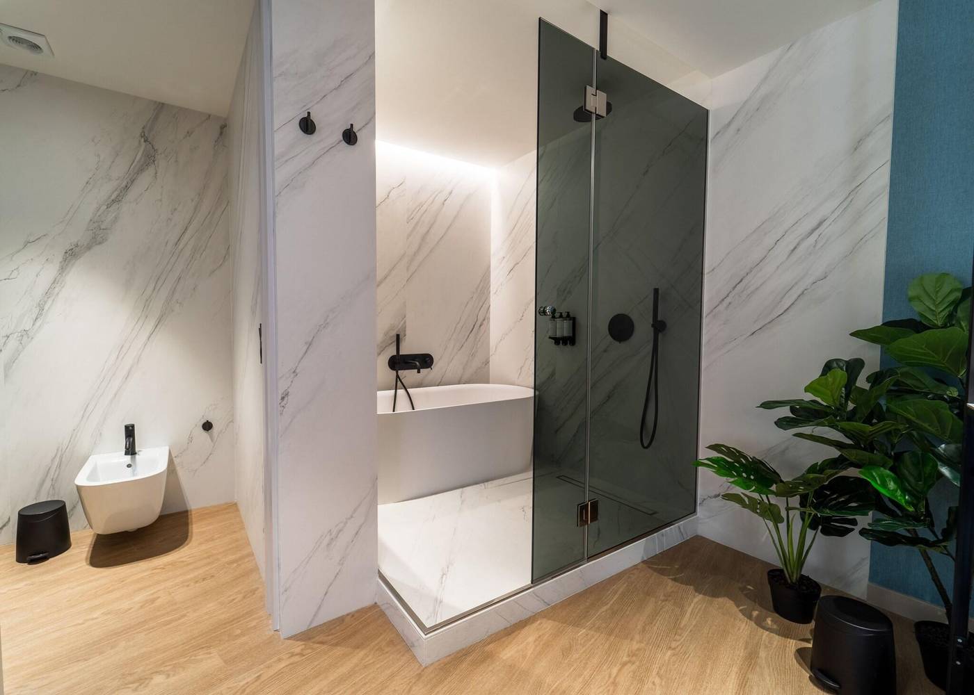 Hotel-Taburiente-Room-65