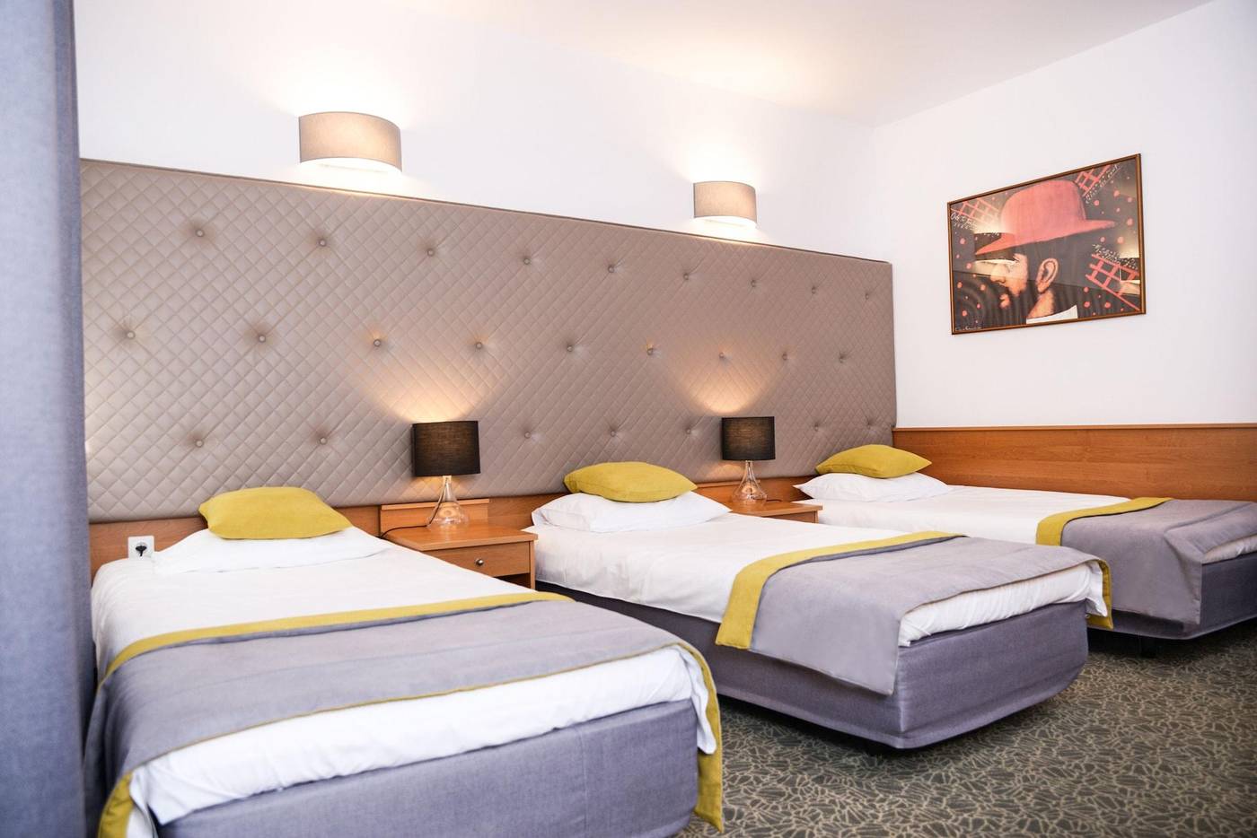 Dwor-w-Tomaszowicach-Room-30