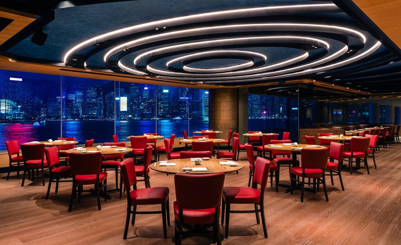 Regent-Hong-Kong-Restaurant-65