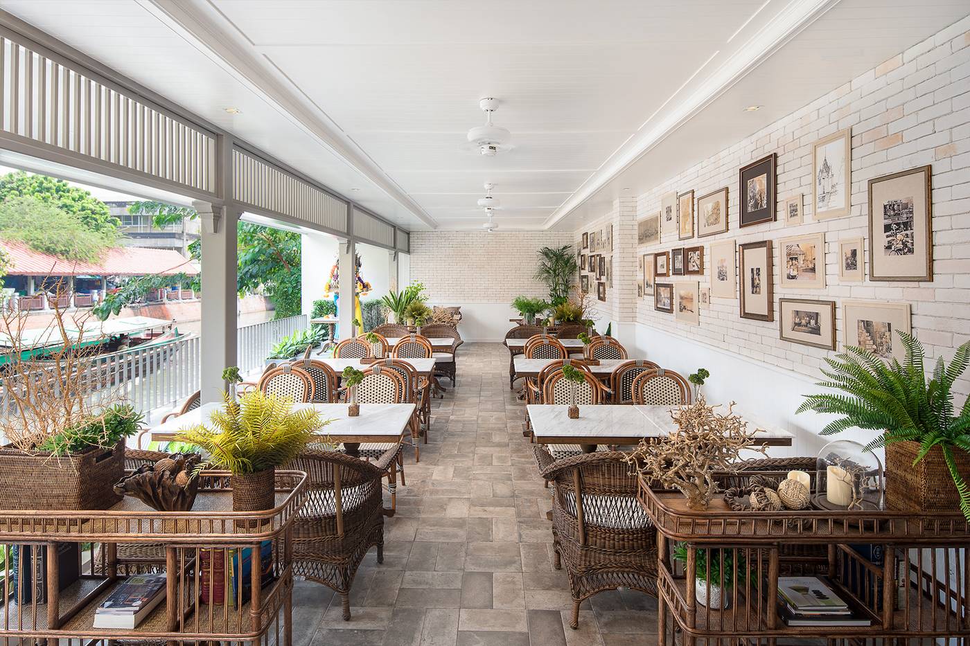 CASA-VIMAYA-RIVERSIDE-Restaurant-13