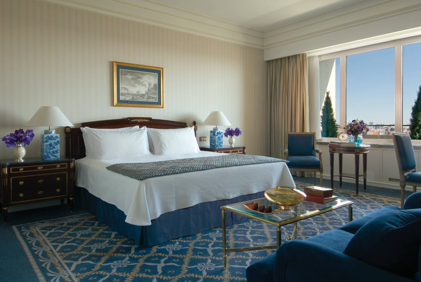 Four-Seasons-Hotel-Lisbon-Room-15
