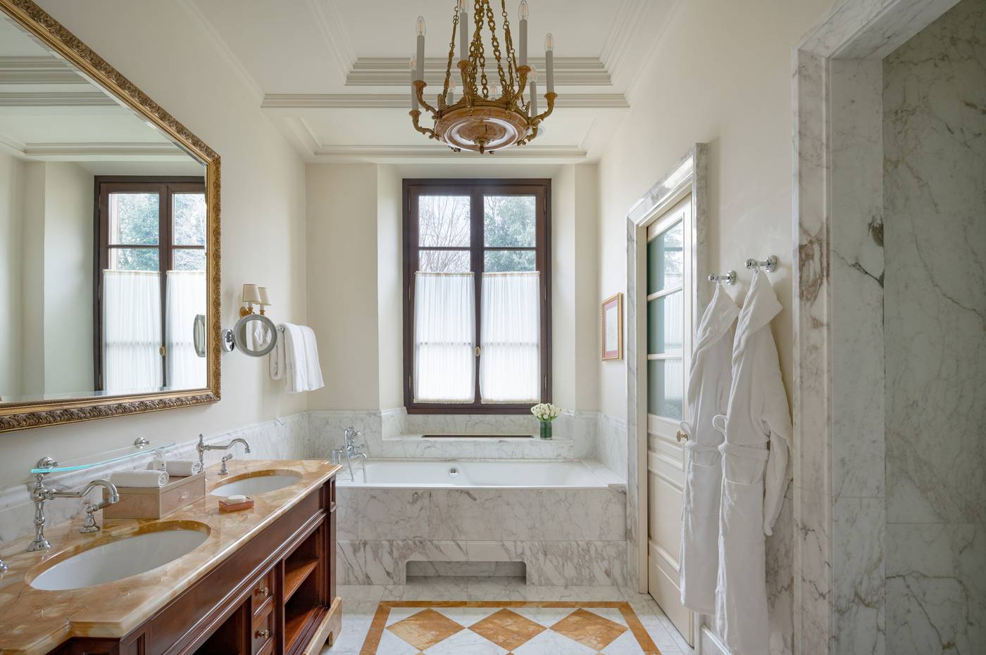 Four-Seasons-Hotel-Florence-Room-43