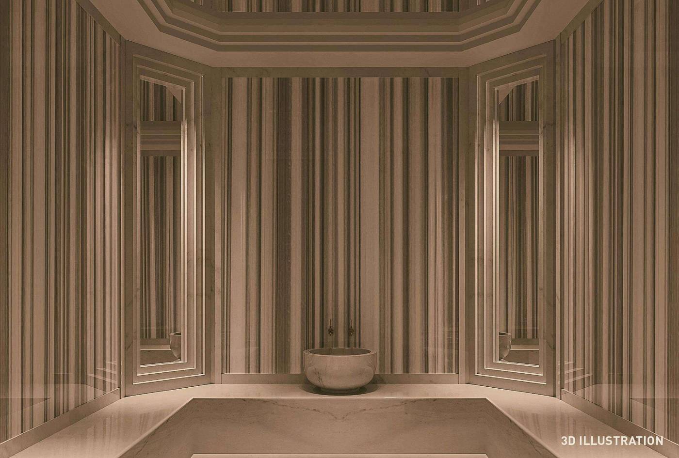 Maxx-Royal-Belek-Golf-Resort--Room-45