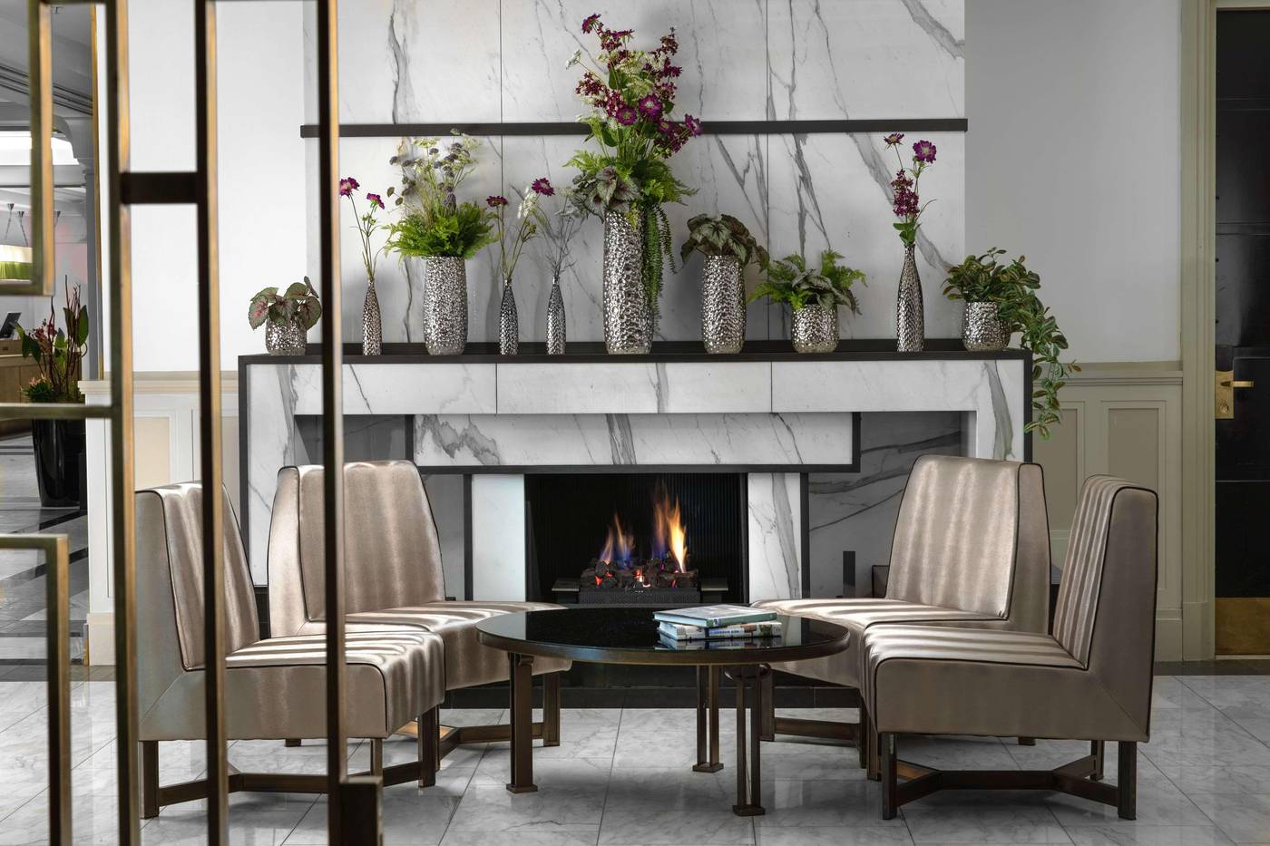 Hilton-Prague-Old-Town-General-view-19