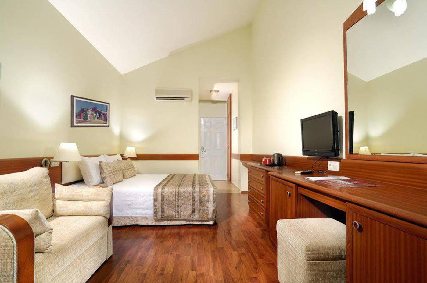 Belcekiz-Beach-Club-Room-40