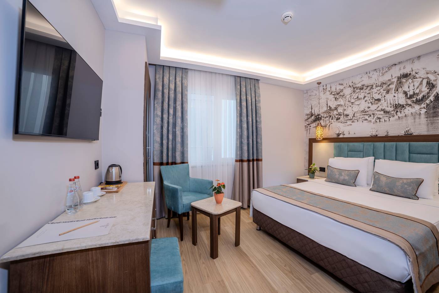 Grand-Hilarium-Hotel-Room-36