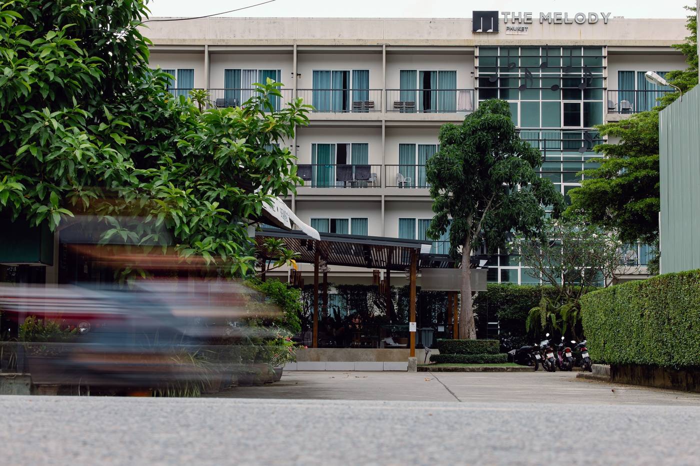 The-Melody-Phuket-Hotel-General-view-15