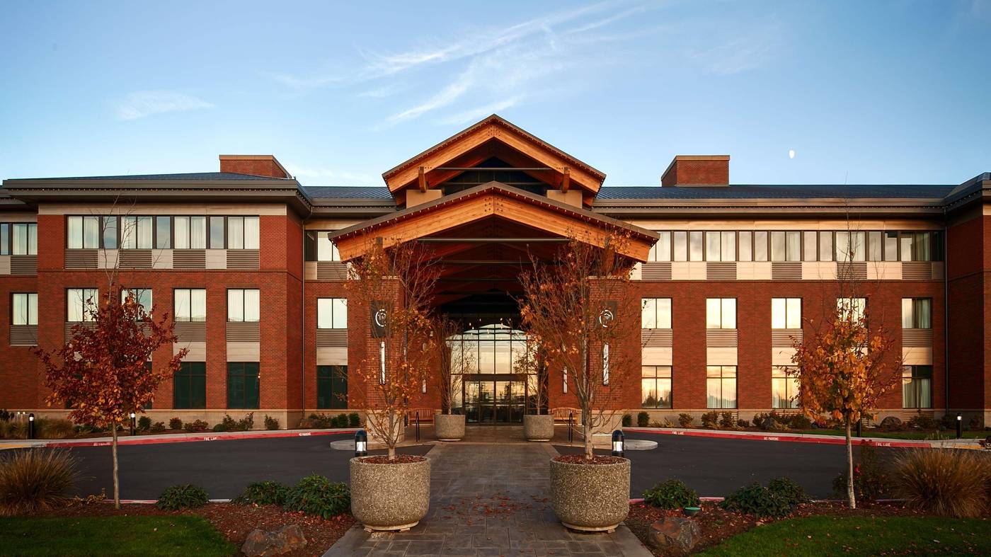 Best-Western-Hotel-De-Havelet-General-view-68