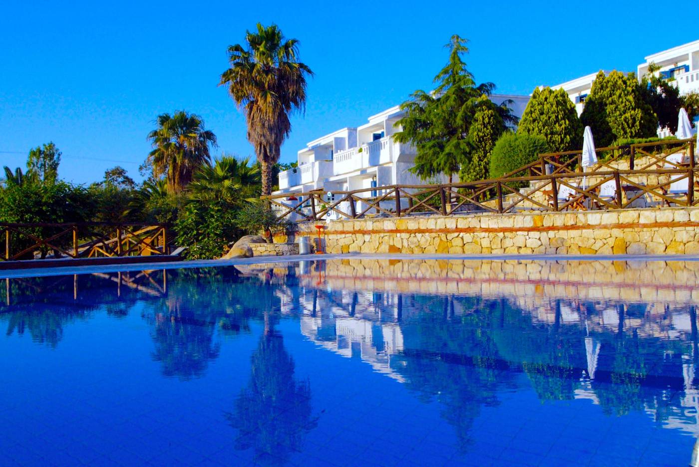 Agionissi-Resort-Pool-5