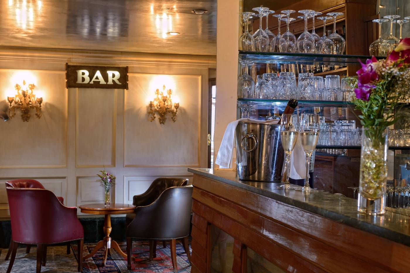 Cavalletto---Doge-Orseolo-Bar-14