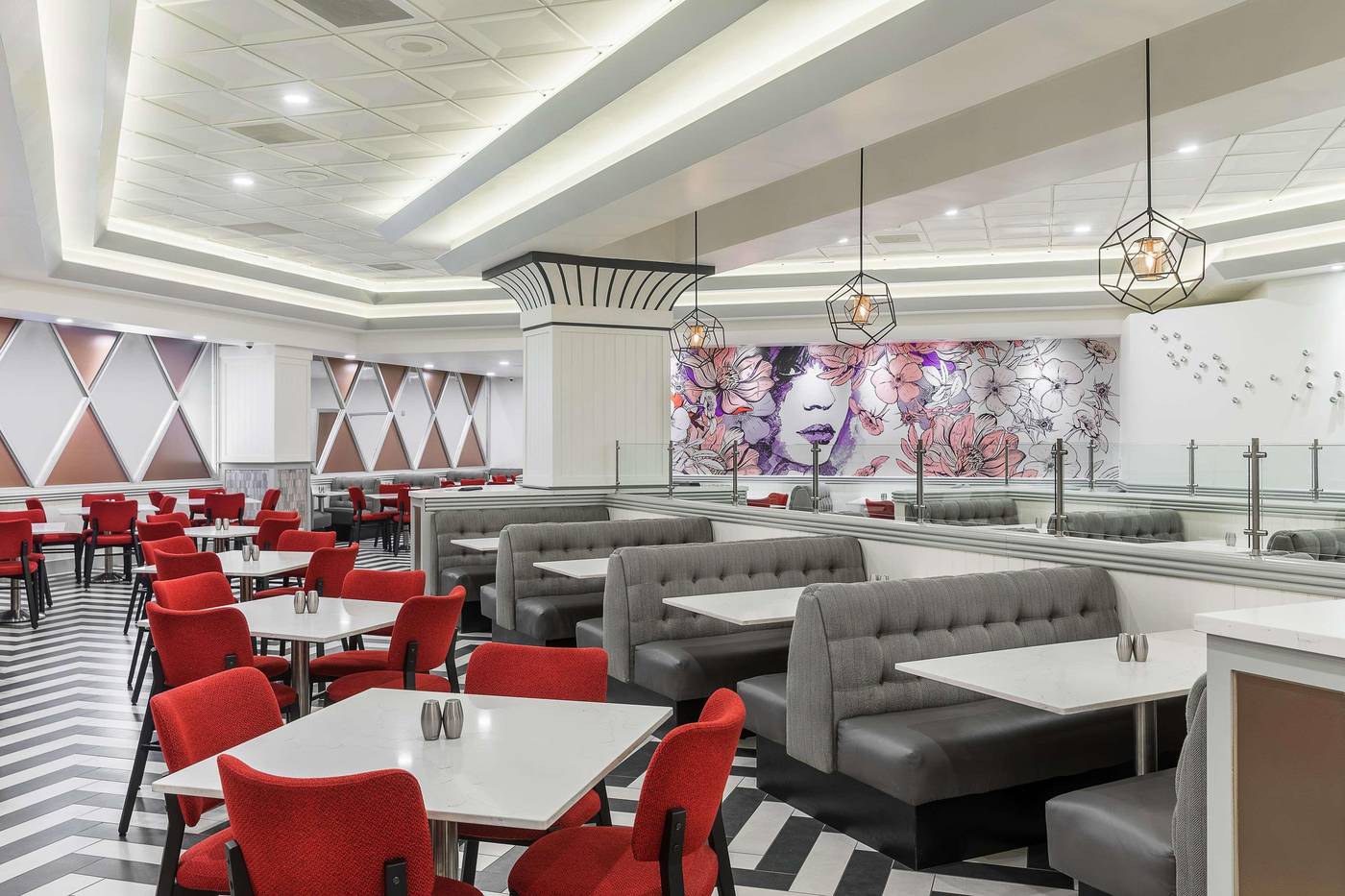 The-Strat-Hotel--Casino---Tower-Restaurant-55