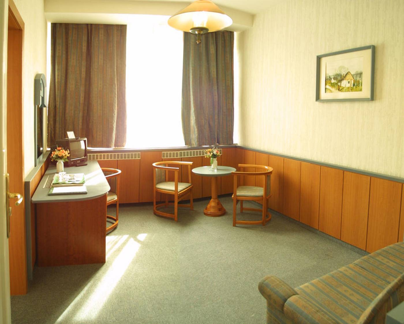 Benczur-Hotel-Room-41