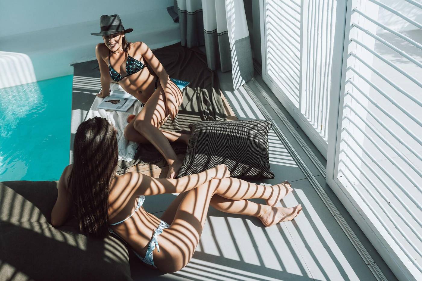 Mykonos-Blanc-Hotel-Terrace-70