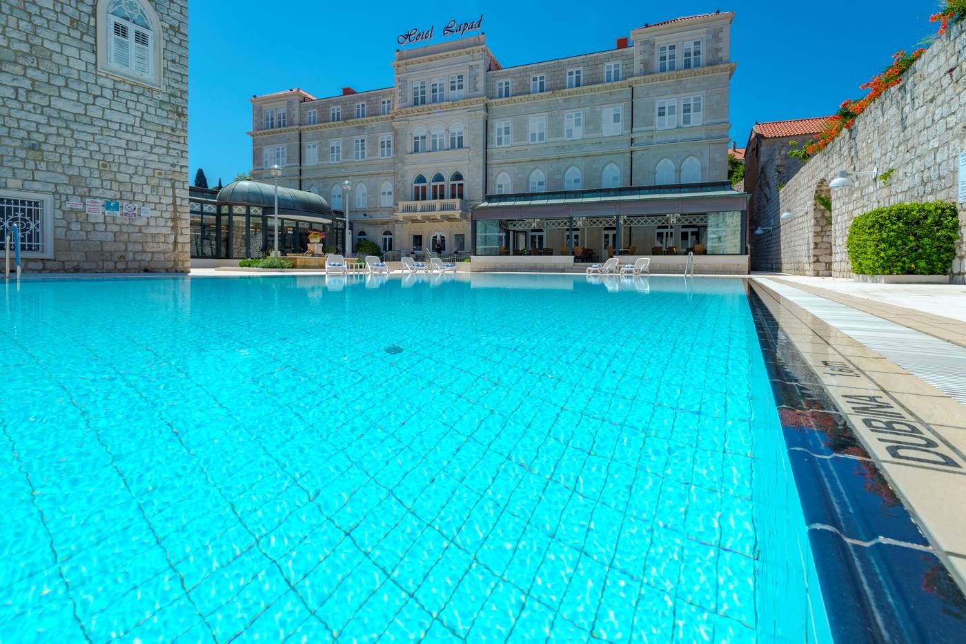 Hotel-Lapad-General-view-4