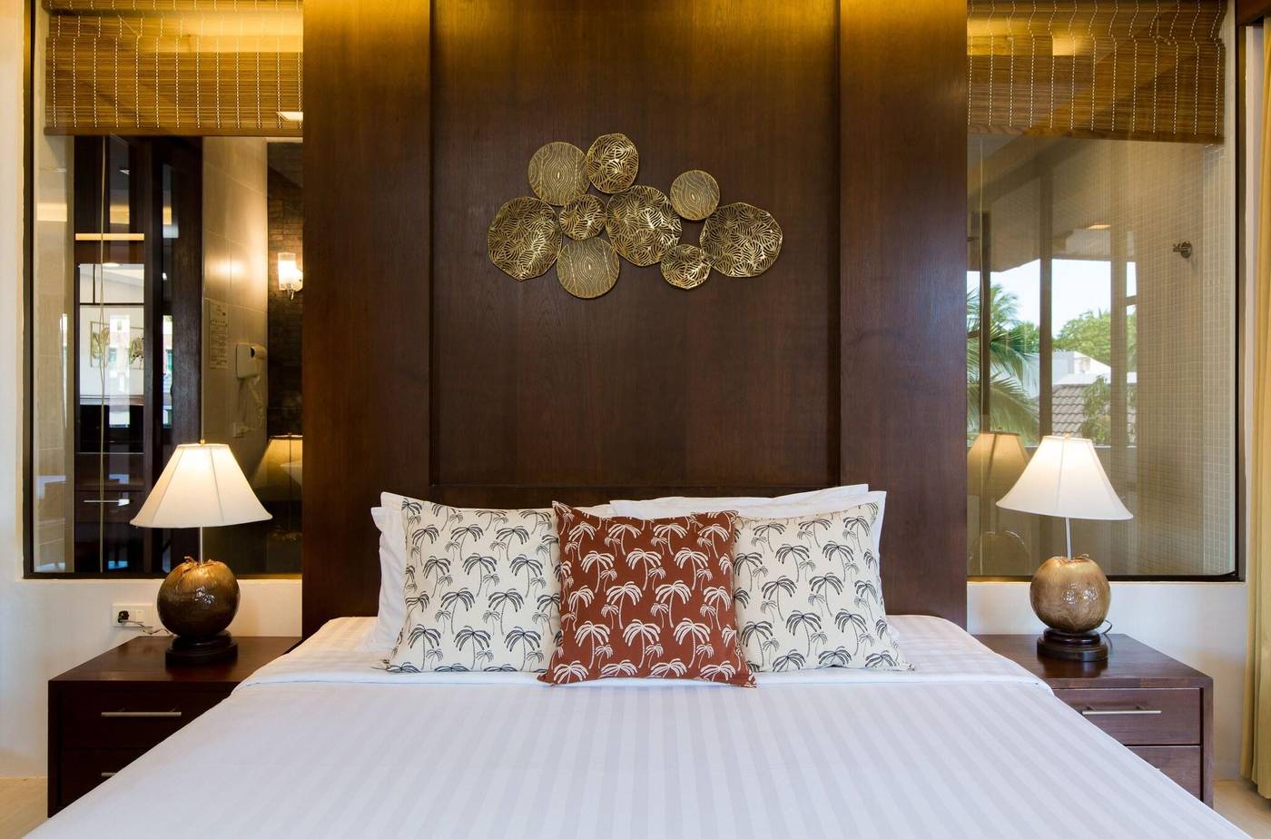 Coconut-Village-Resort-Room-35