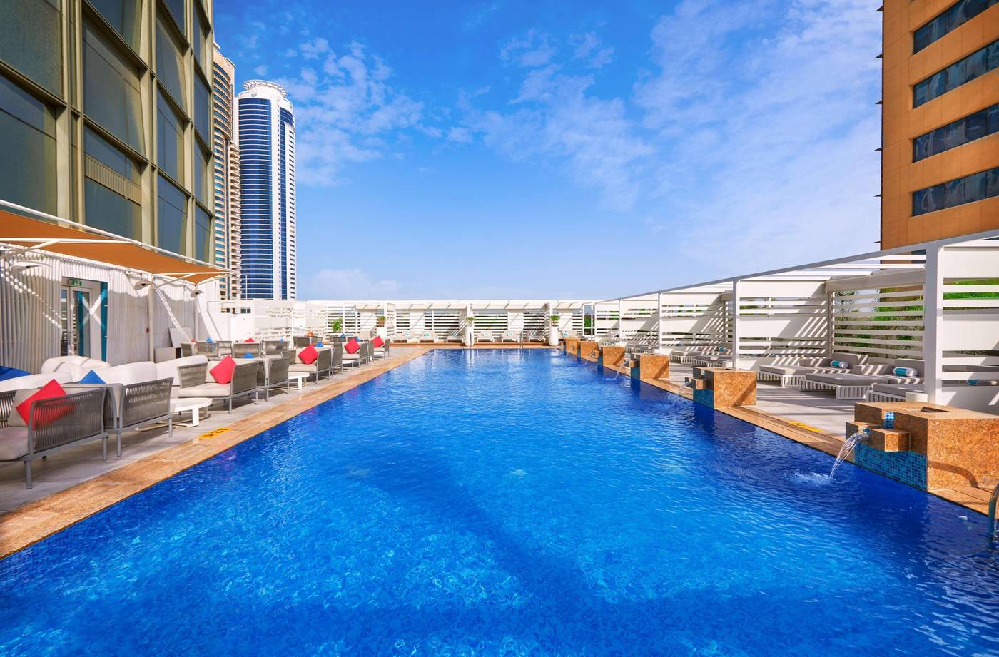 Media-One-Hotel-Pool-2