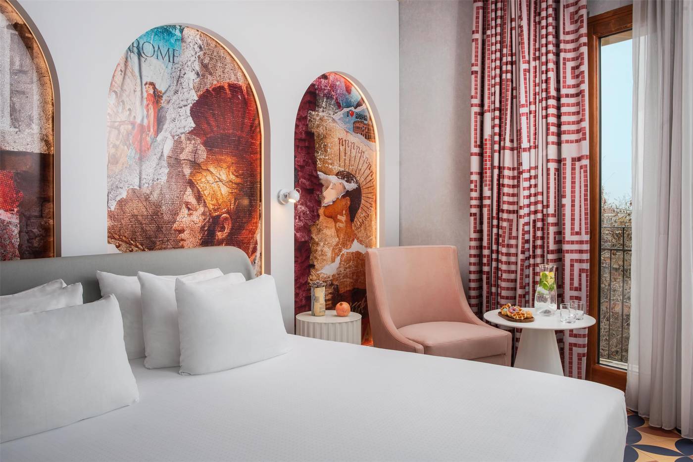 NH-Collection-Roma-Vittorio-Veneto-Room-28