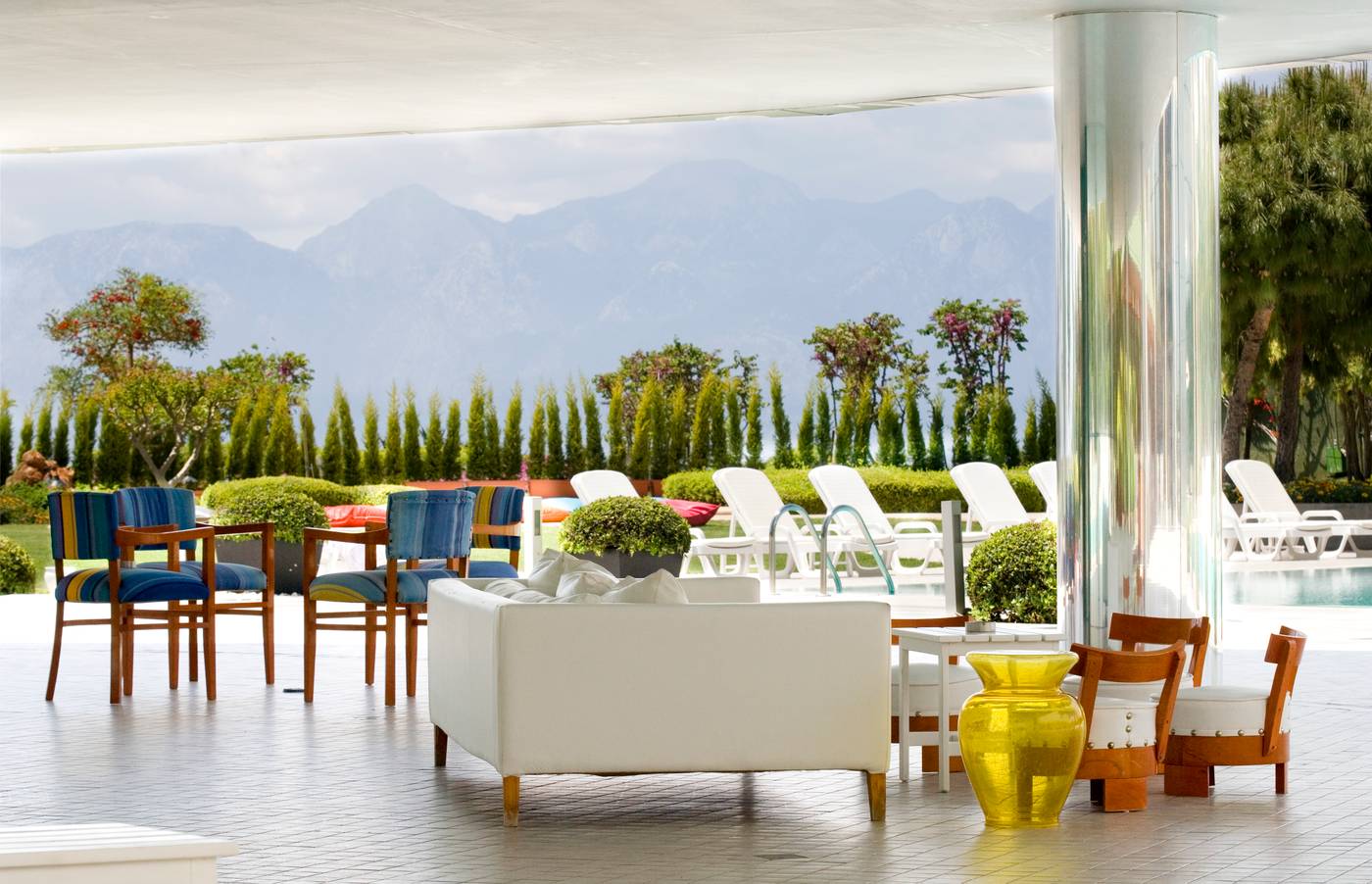 The-Marmara-Antalya-General-view-8