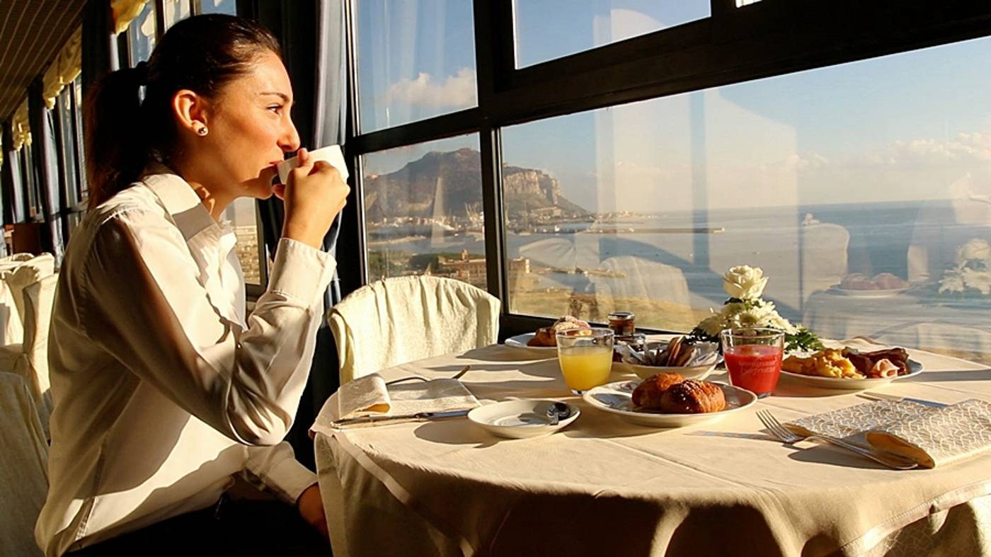 San-Paolo-Palace-Restaurant-18