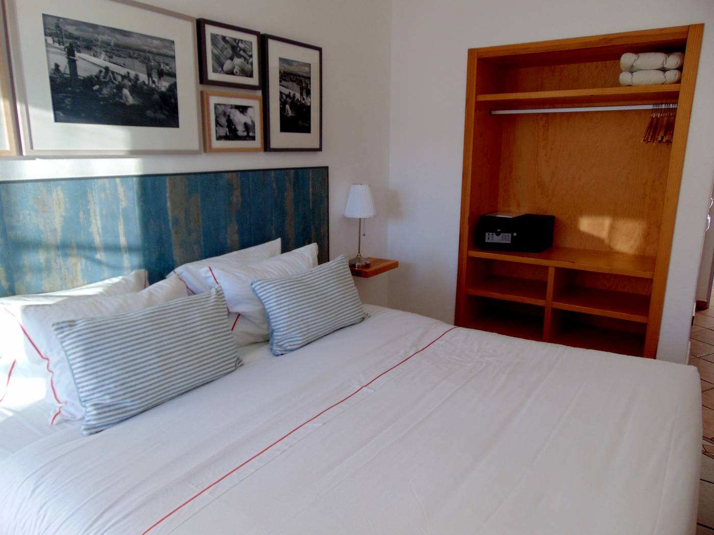 Hotel-Carvoeiro-Sol-Room-22