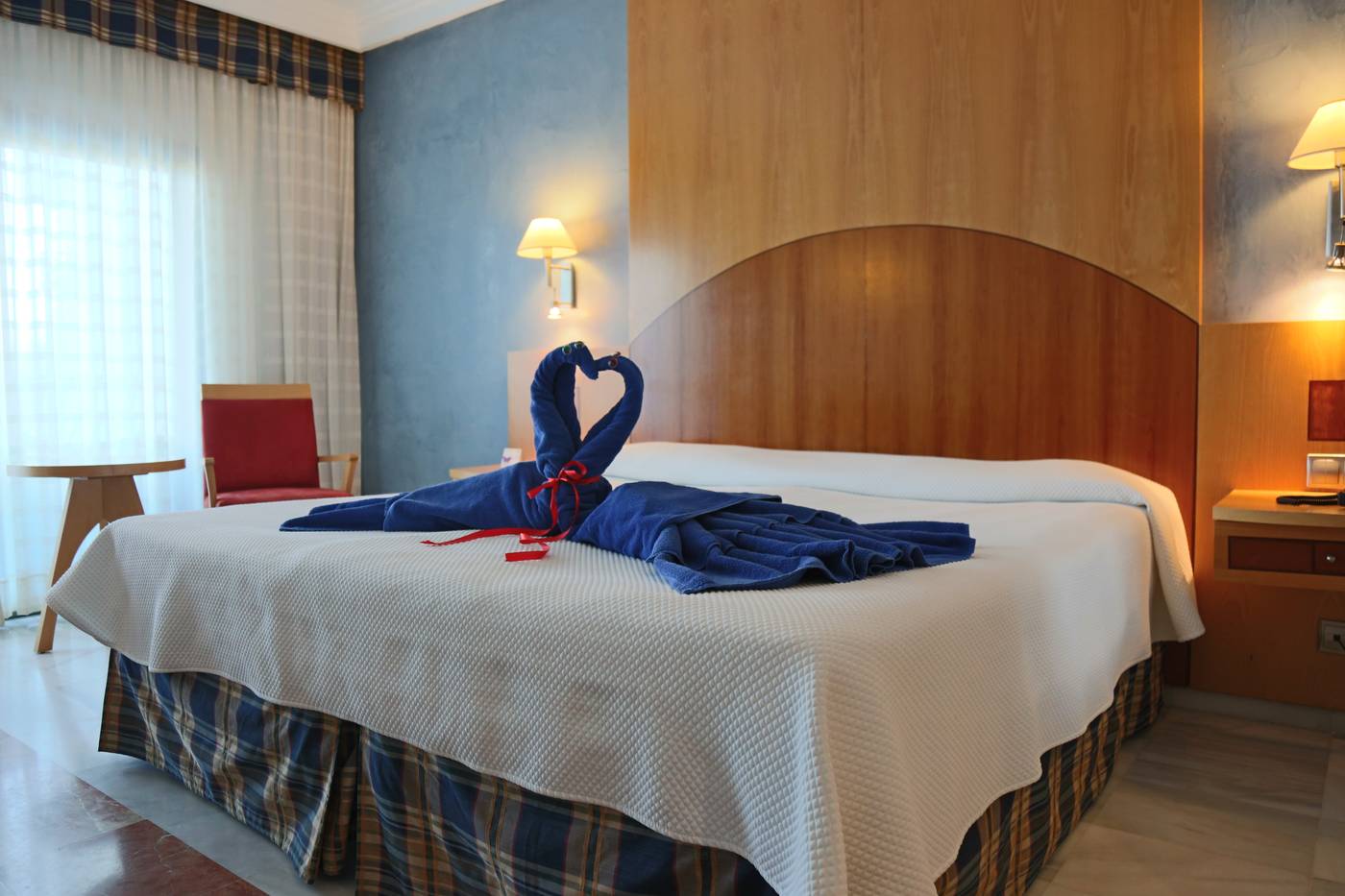 Hotel-R2-Pajara-Beach-Room-15