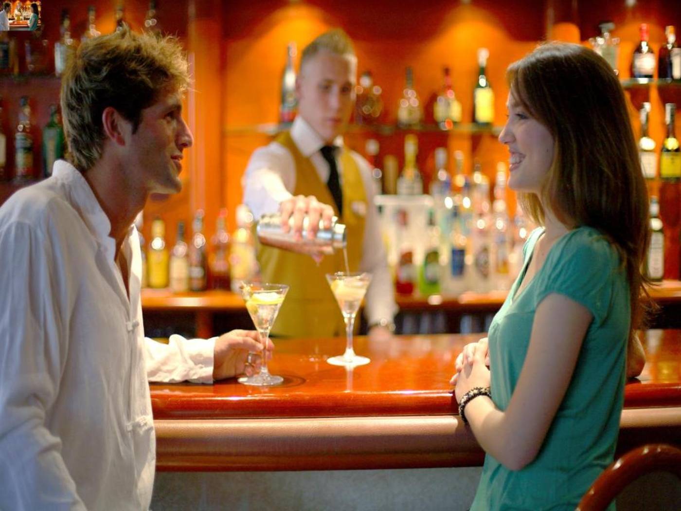 AR-Roca-Esmeralda---Spa-Bar-27