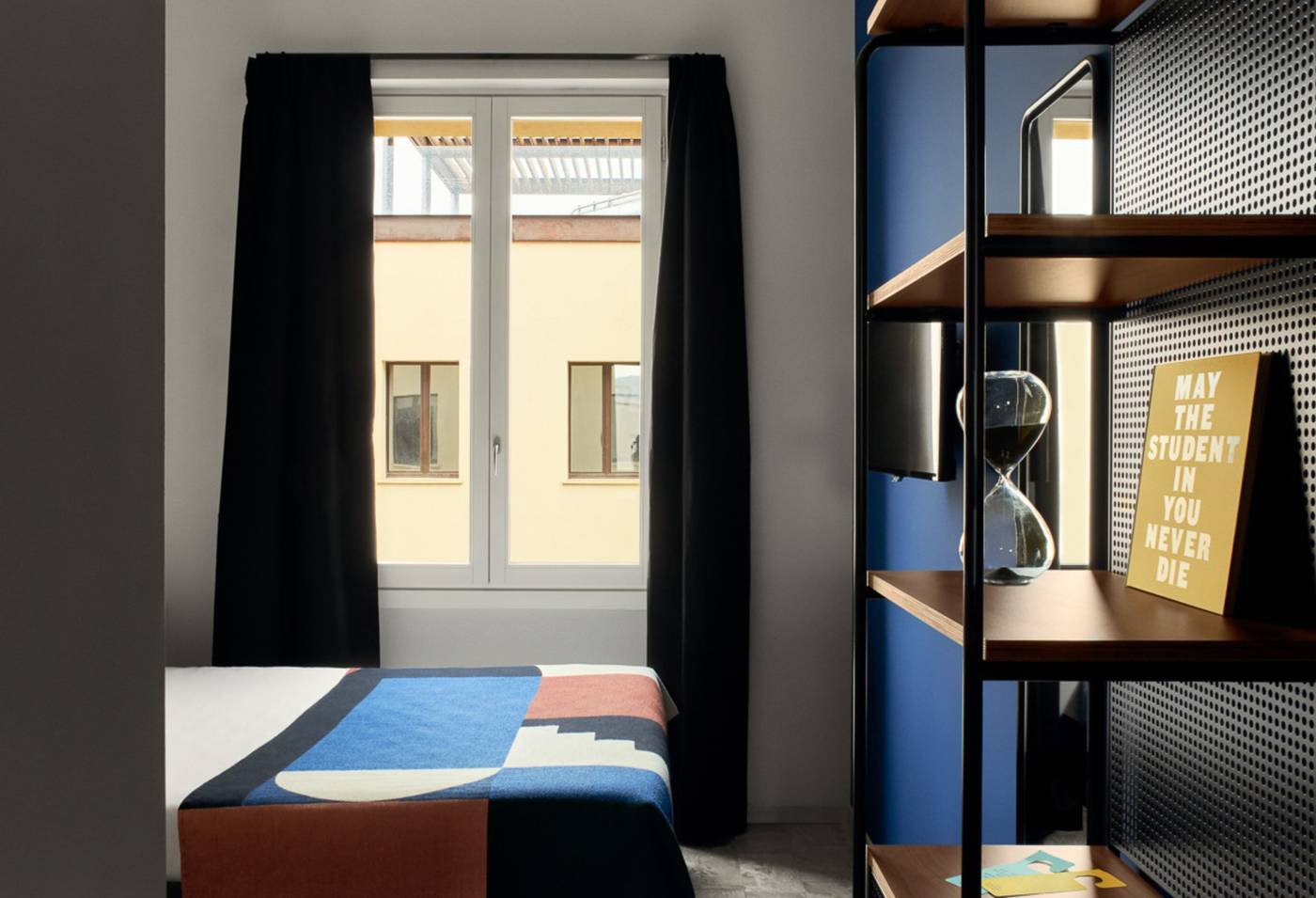 The-Social-Hub-Florence-Lavagnini-Room-40