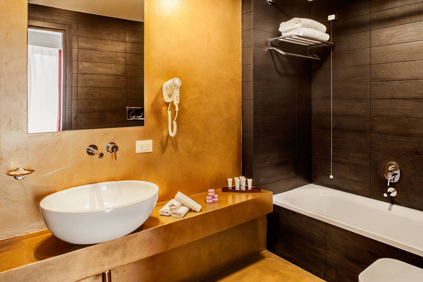 Hotel-Da-Vinci-Milano-Room-48