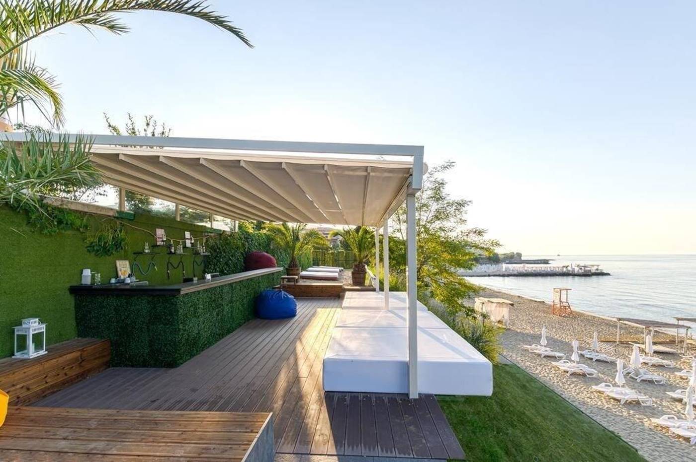 Grand-Hotel-Sveti-Vlas-Beach-9