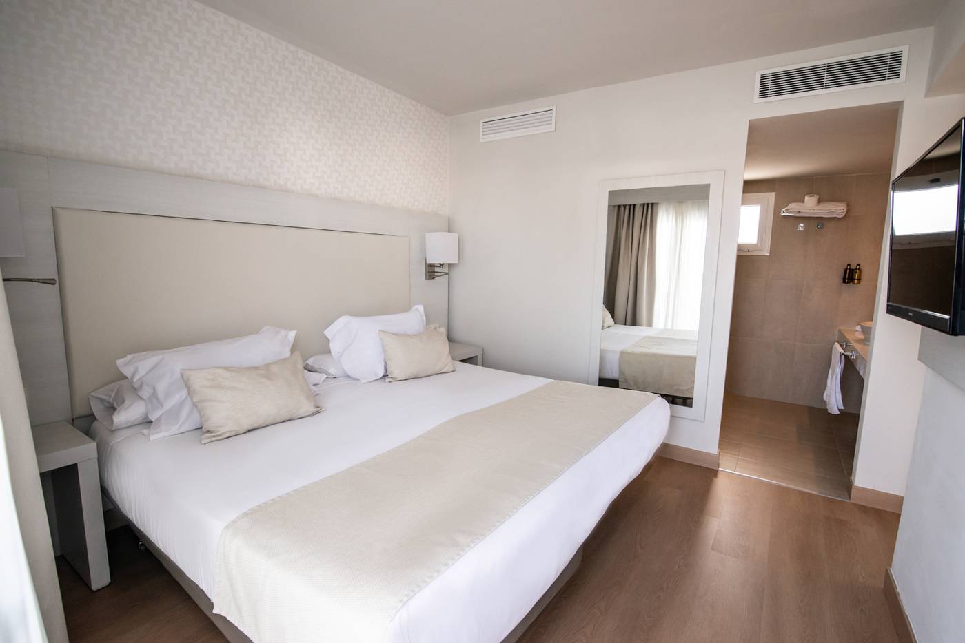 23.07.25 Aequora Lanzarote Suites (2)