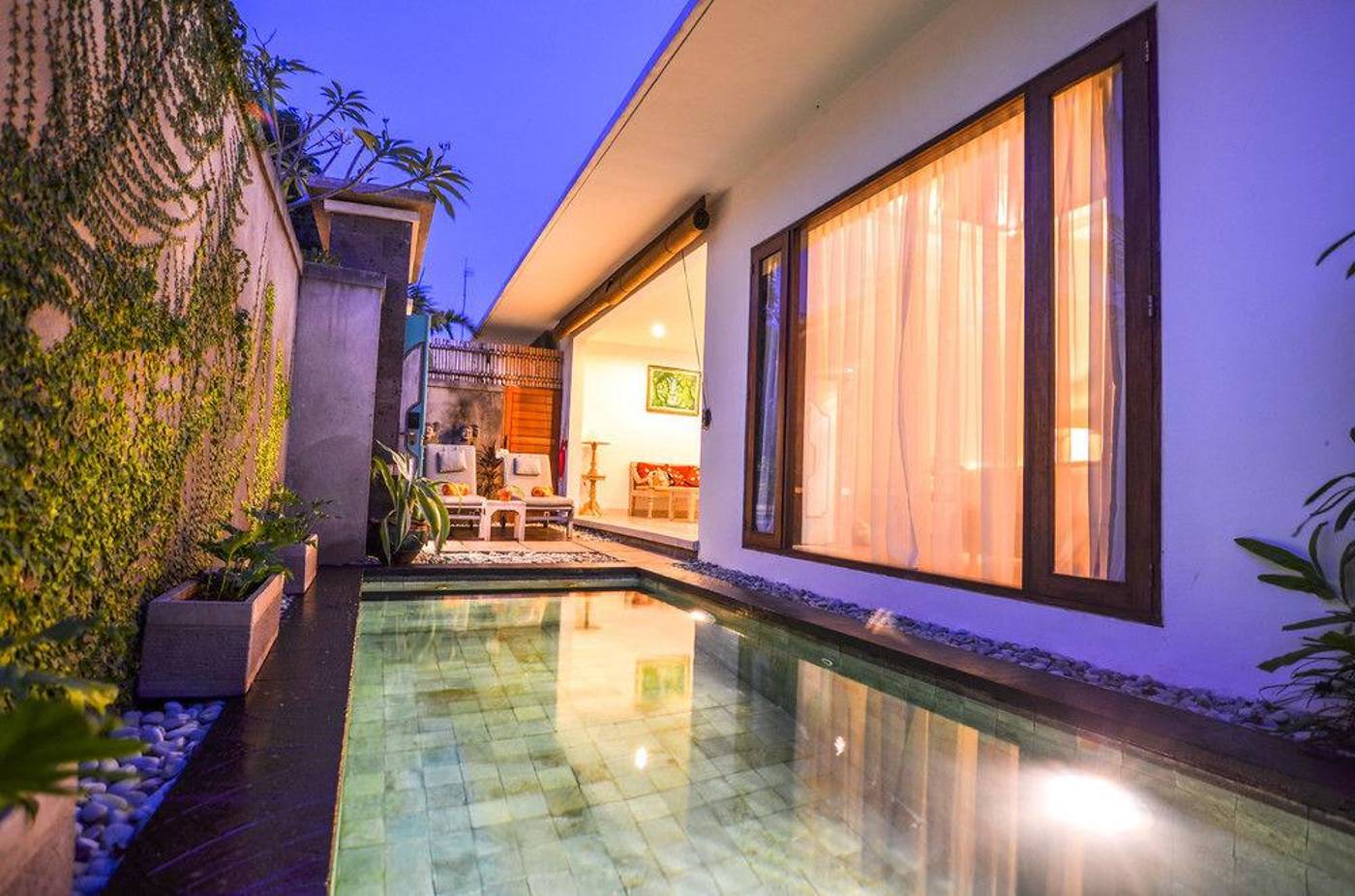 New Pondok Sara Villas-Indonesia-Bali-Room-8